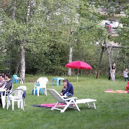 Nyaraló With 2 Bedrooms