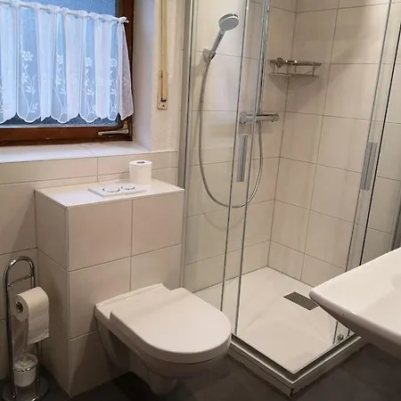 Дом отдыха With 2 Bedrooms *
