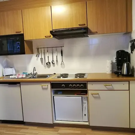 With 2 Bedrooms
