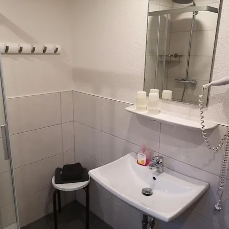 Дом отдыха With 2 Bedrooms *