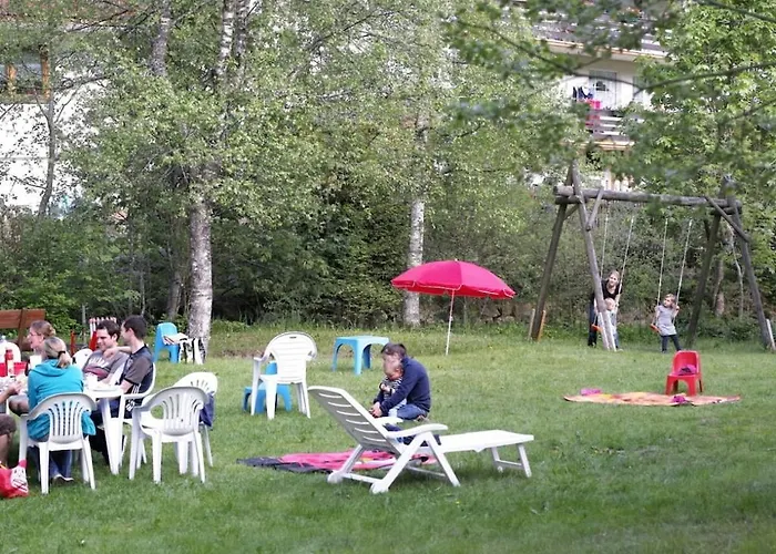 Nyaraló With 2 Bedrooms