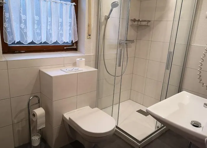 Nyaraló With 2 Bedrooms *