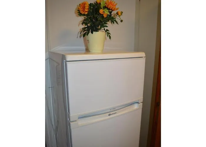 Nyaraló With 2 Bedrooms Menzenschwand-Hinterdorf