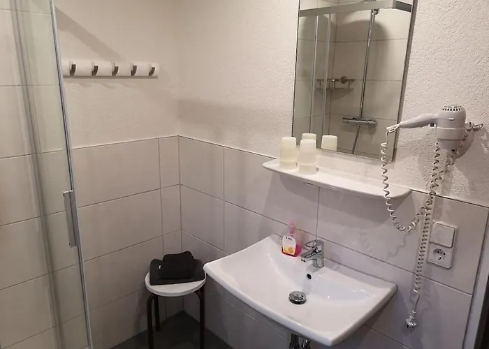 Nyaraló With 2 Bedrooms *