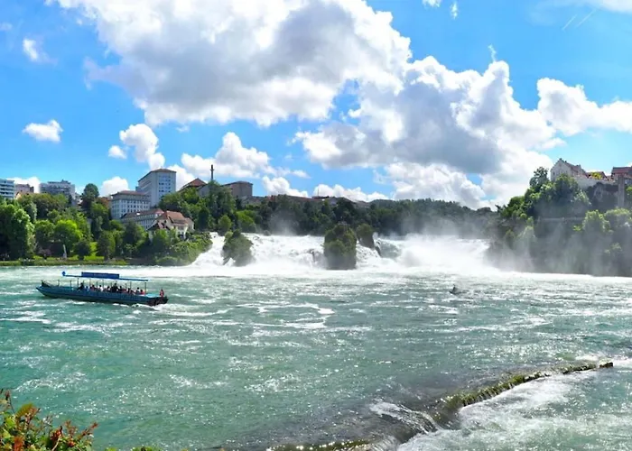 Nyaraló With 2 Bedrooms